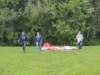 Koninginnedag 2010 011_small.jpg